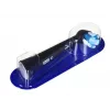 Oral-B iO9 Black Onyx Zahnbürste