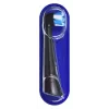 Oral-B iO9 Black Onyx Zahnbürste
