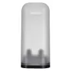 Oral-B iO9 Black Onyx Zahnbürste