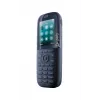 HP Poly Rove 30 DECT-Mobilteil, Schwarz, TFT, 240 x 320 Pixel, ENERGY STAR, 300 h, 18 h