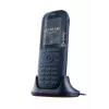 HP Poly Rove 30 DECT-Mobilteil, Schwarz, TFT, 240 x 320 Pixel, ENERGY STAR, 300 h, 18 h