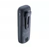 HP Poly Rove 30 DECT-Mobilteil, Schwarz, TFT, 240 x 320 Pixel, ENERGY STAR, 300 h, 18 h