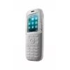 HP Poly Rove 40 DECT-Telefon-Handgerät, Weiß, TFT, ENERGY STAR, 300 h, 18 h, -10 - 55 °C