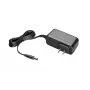 HP Poly Edge E100-450 CCX 350 EM60 Netzteil – 5 V/3 A, 190 mm, 210 mm, 55 mm, 300 g, China