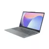 Lenovo IdeaPad schlank 3 15IAH8 Intel® Core™ i5 i5-12450H Laptop 39,6 cm (15,6 Zoll) Full HD 8 GB LPDDR5-SDRAM 512 GB SSD Wi-Fi 5 (802.11ac) Englisch Grau