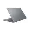 Lenovo IdeaPad schlank 3 15IAH8 Intel® Core™ i5 i5-12450H Laptop 39,6 cm (15,6 Zoll) Full HD 8 GB LPDDR5-SDRAM 512 GB SSD Wi-Fi 5 (802.11ac) Englisch Grau
