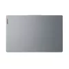 Lenovo IdeaPad schlank 3 15IAH8 Intel® Core™ i5 i5-12450H Laptop 39,6 cm (15,6 Zoll) Full HD 8 GB LPDDR5-SDRAM 512 GB SSD Wi-Fi 5 (802.11ac) Englisch Grau