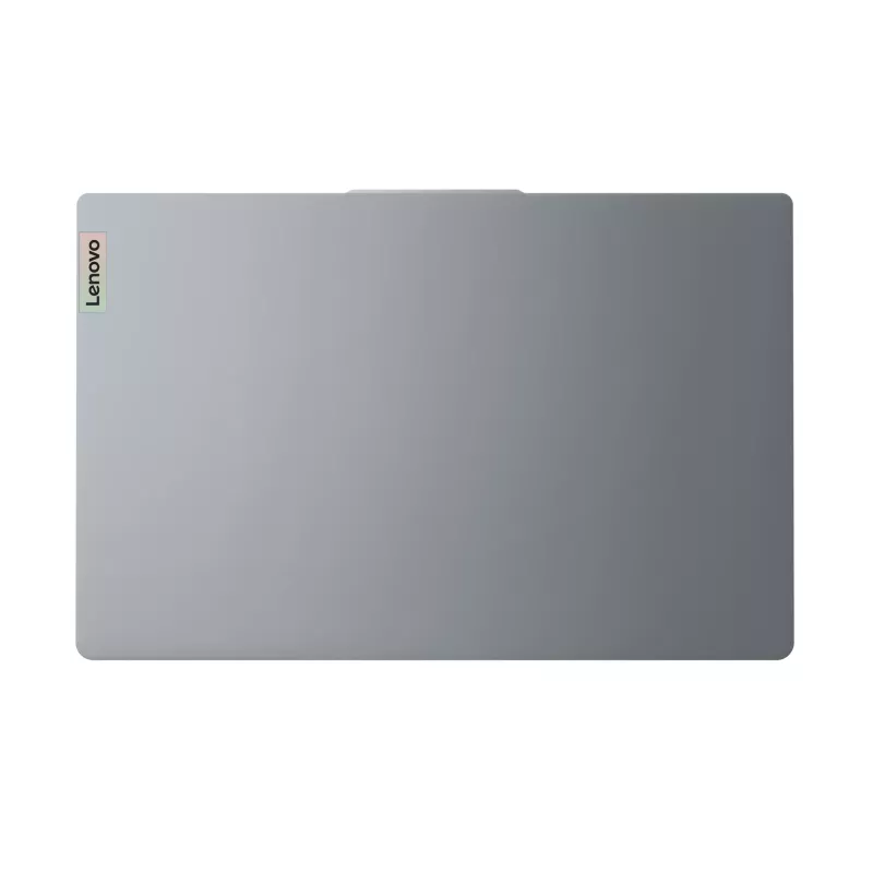 Lenovo IdeaPad schlank 3 15IAH8 Intel® Core™ i5 i5-12450H Laptop 39,6 cm (15,6 Zoll) Full HD 8 GB LPDDR5-SDRAM 512 GB SSD Wi-Fi 5 (802.11ac) Englisch Grau