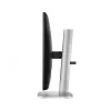 HP Series 5 Pro 24 Zoll WUXGA Monitor - 524pn, 61 cm (24 Zoll), WUXGA, LCD, 5 ms, Schwarz
