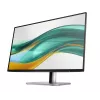 HP Series 5 Pro 23,8 Zoll FHD Monitor - 524pf, 60,5 cm (23,8 Zoll), Full HD, LCD, 5 ms, Schwarz
