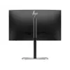 HP Series 5 Pro 23,8 Zoll FHD Monitor - 524pf, 60,5 cm (23,8 Zoll), Full HD, LCD, 5 ms, Schwarz