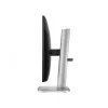 HP Series 5 Pro 23,8 Zoll FHD Monitor - 524pf, 60,5 cm (23,8 Zoll), Full HD, LCD, 5 ms, Schwarz