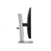 HP Series 5 Pro 23,8 Zoll FHD Monitor - 524pf, 60,5 cm (23,8 Zoll), Full HD, LCD, 5 ms, Schwarz