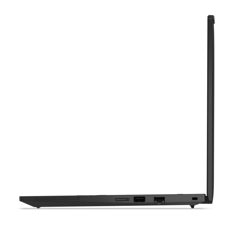 Laptop Lenovo ThinkPad T14 Gen 6 (Intel) — Intel Core Ultra 7 21QG0011MX