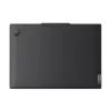 Laptop Lenovo ThinkPad T14 Gen 6 (Intel) — Intel Core Ultra 7 21QG0011MX