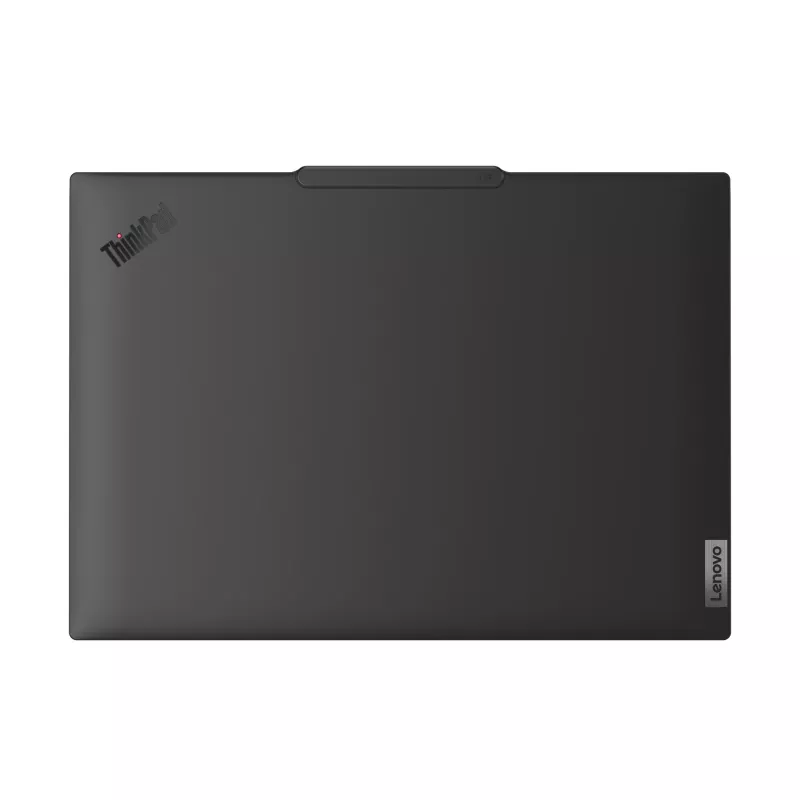 Laptop Lenovo ThinkPad T14 Gen 6 (Intel) — Intel Core Ultra 7 21QG0011MX