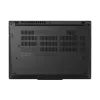 Laptop Lenovo ThinkPad T14 Gen 6 (Intel) — Intel Core Ultra 7 21QG0011MX