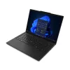 Laptop Lenovo ThinkPad T14 Gen 6 (Intel) — Intel Core Ultra 7 21QG0011MX