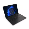 Laptop Lenovo ThinkPad T14 Gen 6 (Intel) — Intel Core Ultra 7 21QG0011MX