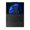 Laptop Lenovo ThinkPad T14 Gen 6 (Intel) — Intel Core Ultra 7 21QG0011MX