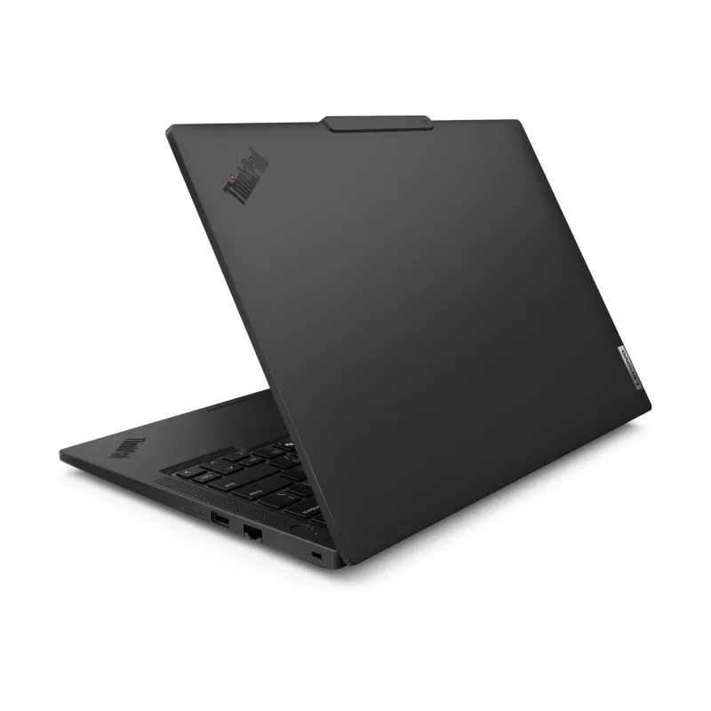 Laptop Lenovo ThinkPad T14 Gen 6 (Intel) — Intel Core Ultra 7 21QG0011MX