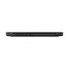 Laptop Lenovo ThinkPad T14 Gen 6 (Intel) — Intel Core Ultra 7 21QG0011MX
