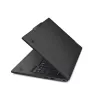 Laptop Lenovo ThinkPad T14 Gen 6 (Intel) — Intel Core Ultra 7 21QG0011MX