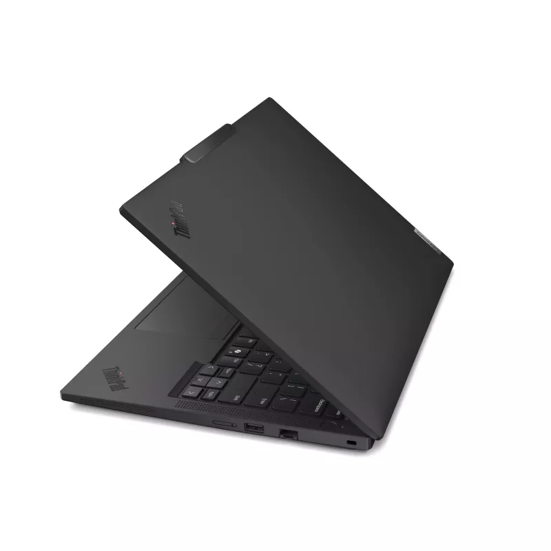 Laptop Lenovo ThinkPad T14 Gen 6 (Intel) — Intel Core Ultra 7 21QG0011MX