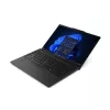 Laptop Lenovo ThinkPad T14 Gen 6 (Intel) — Intel Core Ultra 7 21QG0011MX