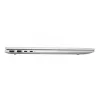 HP EliteBook 865 G11 AMD Ryzen™ 5 8540U Laptop 40,6 cm (16 Zoll) WUXGA 16 GB DDR5-SDRAM 512 GB SSD Wi-Fi 6E (802.11ax) Windows 11 Pro AI PC Silber