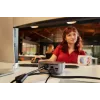 HP Business schlank v2 Smartcard Tastatur
