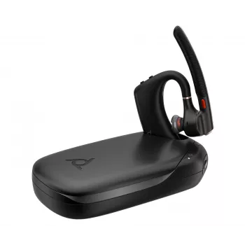 HP Poly Voyager Legend 50 Headset UC