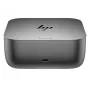 HP Thunderbolt 4 Ultra 280W G6 Dock