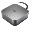 HP Thunderbolt 4 Ultra 280W G6 Dock