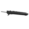 HP 125 Kabelgebundene Tastatur