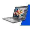 Mobiler Arbeitsplatzrechner HP ZBook 8 G1i 14 Zoll Intel Core i7 16 GB 512 GB NVIDIA Windows 11 Pro