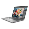 Mobiler Arbeitsplatzrechner HP ZBook 8 G1i 14 Zoll Intel Core i7 16 GB 512 GB NVIDIA Windows 11 Pro