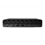 Computer HP ProDesk 4 G1i AI Mini Core Ultra 5 225T RAM 16GB SSD 512GB Intel Graphics OS Win 11 Pro