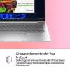 Laptop HP ProBook 4 G1i AI PC 14 Zoll Intel Core Ultra 5 16 GB 512 GB Intel Graphics Windows 11 Pro