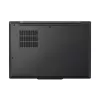 Lenovo ThinkPad T14s Gen 6 (Intel) Copilot+ PC Intel Core Ultra 5 226V Laptop 35,6 cm (14 Zoll) WUXGA 16 GB 512 GB SSD Wi-Fi 7 (802.11be) Windows 11 Pro Deutsch Schwarz