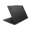 Lenovo ThinkPad T14s Gen 6 (Intel) Copilot+ PC Intel Core Ultra 5 226V Laptop 35,6 cm (14 Zoll) WUXGA 16 GB 512 GB SSD Wi-Fi 7 (802.11be) Windows 11 Pro Deutsch Schwarz