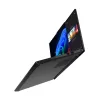Lenovo ThinkPad T14s Gen 6 (Intel) Copilot+ PC Intel Core Ultra 5 226V Laptop 35,6 cm (14 Zoll) WUXGA 16 GB 512 GB SSD Wi-Fi 7 (802.11be) Windows 11 Pro Deutsch Schwarz