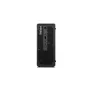 Lenovo ThinkStation P3 Ultra SFF Gen 2 Intel Core Ultra 9 285 48 GB DDR5-SDRAM 512 GB SSD Windows 11 Pro Workstation