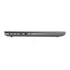 Mobile Workstation HP Zbook X G1i Intel Core Ultra 7 32GB 1TB Nvidia RTX PRO 2000 Windows 11