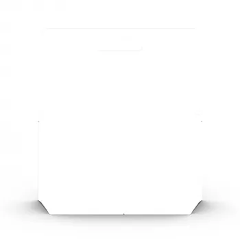 Tintenpatrone HP 950XL High Yield Schwarz Original (CN045AE#LS3) für Tintenstrahldrucker