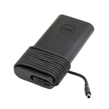 DELL 450-AGNS Netzteil Indoor 130 W Schwarz