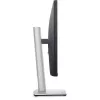 Monitor DELL P2723DE 27 inch LCD Quad HD 2560 x 1440
