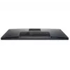 Monitor DELL P2723DE 27 inch LCD Quad HD 2560 x 1440