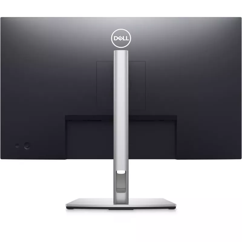 Monitor DELL P2723DE 27 inch LCD Quad HD 2560 x 1440