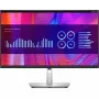 Monitor DELL P2723DE 27 inch LCD Quad HD 2560 x 1440